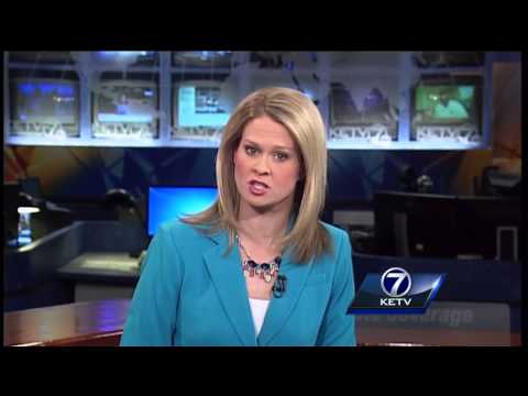 Man released after witnesses refuse to testify