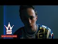 Joseph Black - “(I Hope You) Miss Me” (Official Music Video - WSHH Exclusive)
