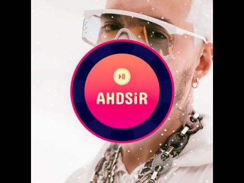 «Toreador» Moombahton Instrumental DanceHall Beat l J Balvin x DJ Snake x Anitta x Dembow Type Beat