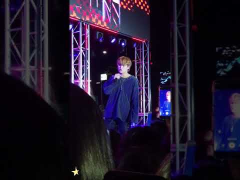 20190506 빈첸(VINXEN) - 필요도