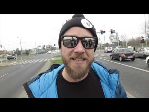 Dj Decks Mixtape 3654 - Sheller  (Od świtu do zmierzchu)