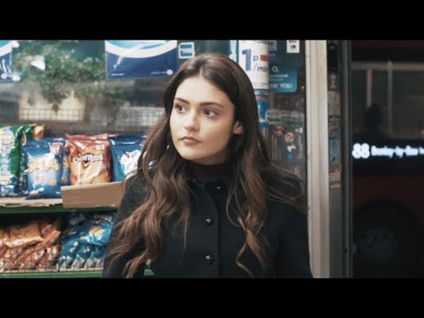 Lloyd P White - "Save You"