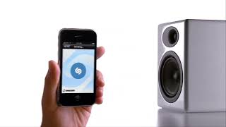 Download lagu apple iphone3g ad shazam 20081107 remastered 4K mp3 Download lagu apple iphone3g ad shazam 20081107 remastered 4K mp3