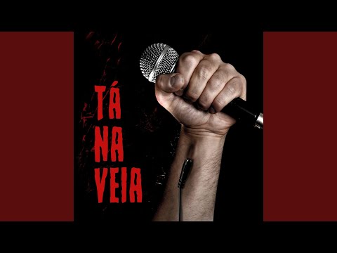 Tá na Veia
