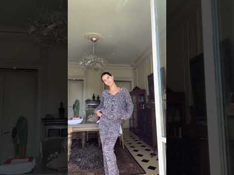 Margiela, Amiri & Marni TRY ON HAUL