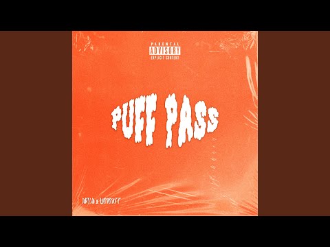 Puff Pass