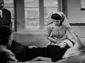 Kal Hamara Hai Nurse Edwina