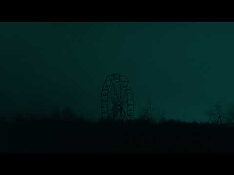 [FREE FOR PROFIT] INDIE ROCK - POST PUNK - EYEDRESS X HARMLESS TYPE BEAT - " CIGARETTE "