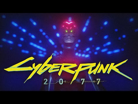 Steam Community :: Guide :: Cyberpunk 2077 Radio Stations with 2.0 Update