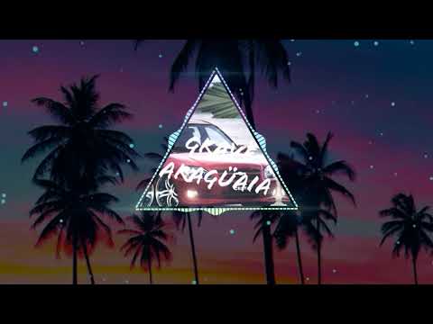 MC Tavinho e MC Digu - Me da Minha Garrafa - Meme (DJ KR3)