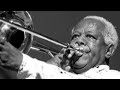 "Giant Steps" Slide Hampton Quartet (live 1996)