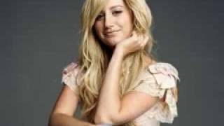 Be Good To Me- Ashley Tisdale