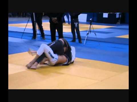 Greece National Pro 2014 Nikos Papathanasiou