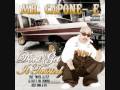 Mr. Capone-e Ft. Bizzy Bone "Breakin Chains"