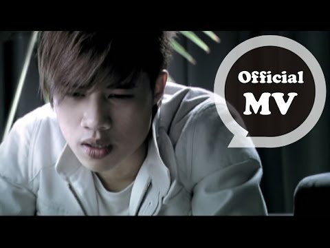 TANK [嵐 Arashi] Official Music Video