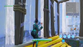 Fortnite_20190714215021