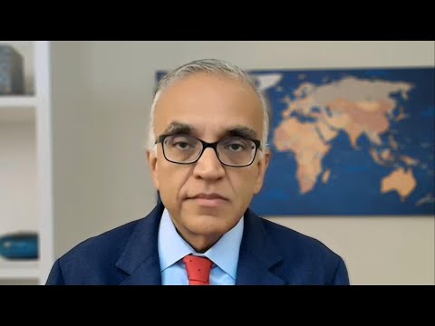 Biosecurity expert on why Anthropic report on AI misuse is 