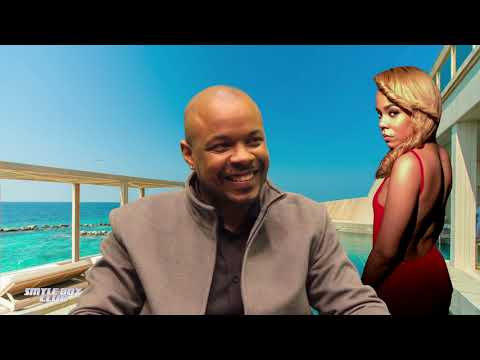 Euridees & Dj Eladji part 1