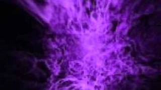 PORCUPINE TREE : Even Less . ( Live )