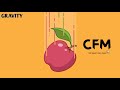 Defying Gravity Density Time Background Track CFM Copyright Free Music 128k Mp3