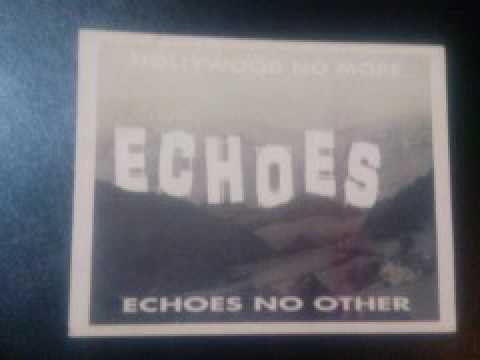 FLAVIO VECCHI  08 03 1998 ECHOES