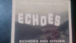 FLAVIO VECCHI  08 03 1998 ECHOES