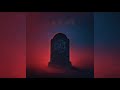 Kraze Grave Official Audio
