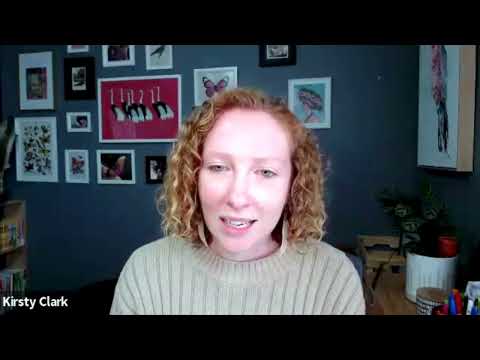 Advanced Business Abilities video.