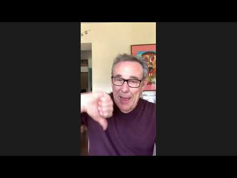 What is the issue with positive pressure ventilation?