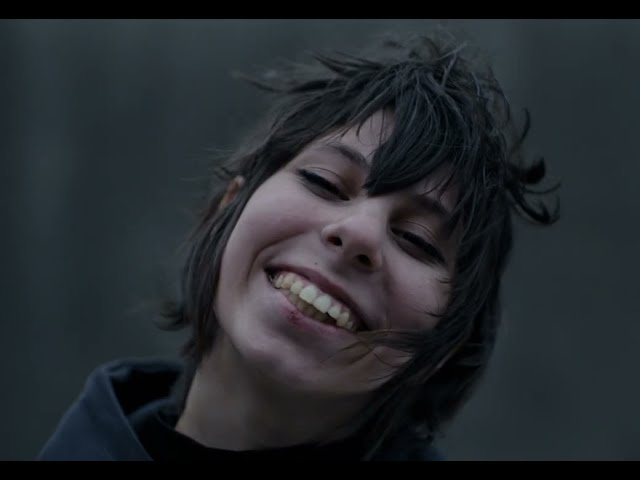 Zep aus Niederlande mit 'No Enemies' (jetzt ansehen!) | Alternative Rock!