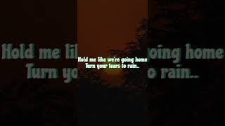 Five for Fighting - Heaven Knows(Lyrics) #music #bass #ytshorts #youtubeshorts #ytmusic #shorts