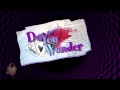 Do You Wonder (Official Lyric Video) | Ever After ...