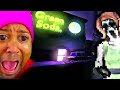 HOW DID IT GET THIS BAD One Way Ticket Episode 2 Mortified By Apparitions ALL ENDINGS