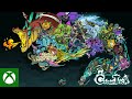 Crown Trick - Launch Trailer