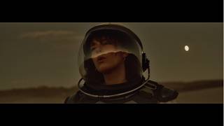 Jordana – ”Anything For You”