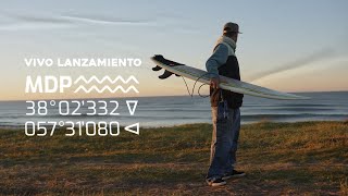 Video de Chanclas Mavericks Militar