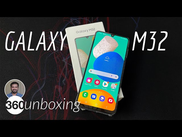 Samsung Galaxy M21 21 Edition With Triple Rear Cameras Launched In India Price Specifications Technology News Samsung Galaxy M21 21 Edition With Triple Rear Cameras Launched In India Price Specifications Technology News