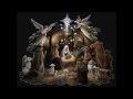 Thomanerchor - Es ist ein Ros entsprungen 