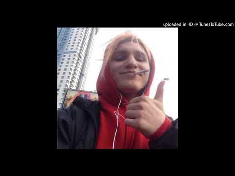 [SOLD] Type Beat THRILL PILL x SLIM STUFF  - Bentley [Prod.by mercury beats]