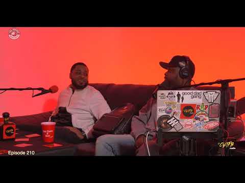 #RedCupsAndRatings - Phifth Mania x Mel Go Hard “EarlyBird”🥤🥤🥤🥤.1