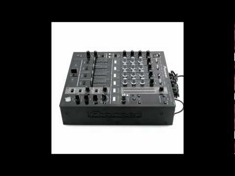 Jamie Jones, Hot Natured And Lee Foss Feat. Ali Love - Forward Motion (Original Mix) HD 1080