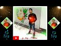 Everybody Wanna No Status English Song ROCK STAR IND SUBSCRIBE MY CHANNEL