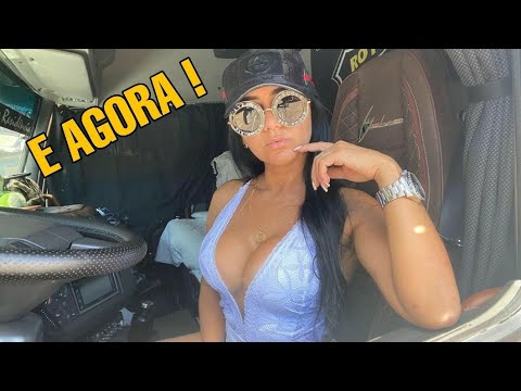 Manobra Complicada video