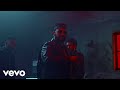 Belly, The Weeknd - Die For It ft. Nas