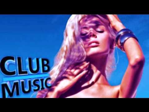 dj mitsos Summer 2015 Club