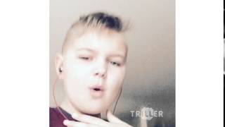 Take Me Home (BBC Children In Need Single 2015) - Jess Glynne - Triller