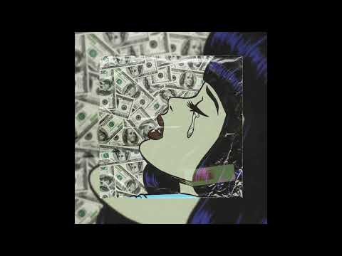 ded mare x mladi adi - jurim