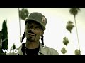 Snoop Dogg - Vato (Official Music Video)