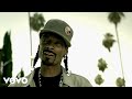 Snoop Dogg - Vato 