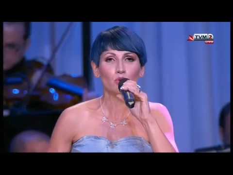 L-Għanja tal-Poplu 2018 Song Recap